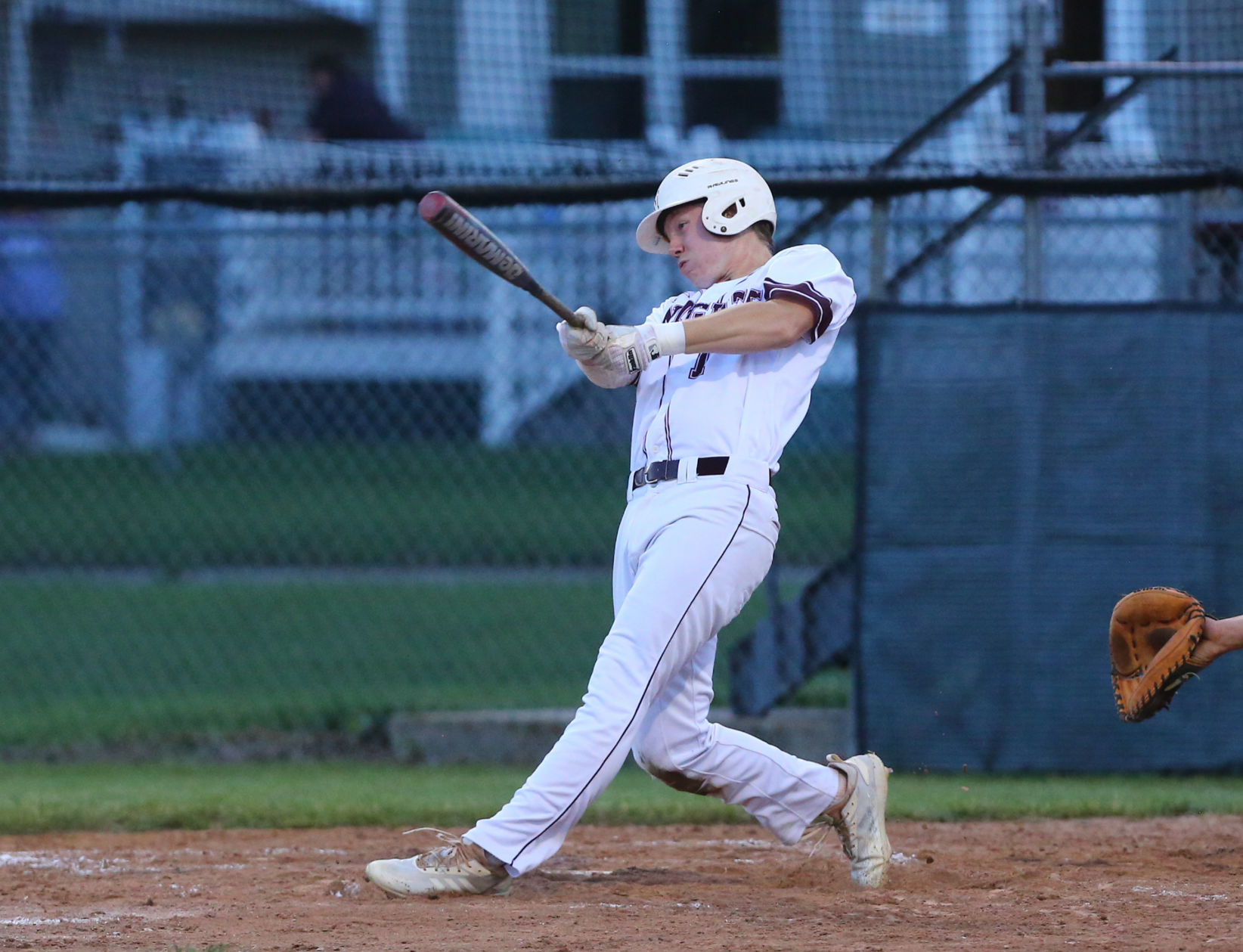 Newman Catholic vs North Union baseball 06-24-2019 (20).jpg